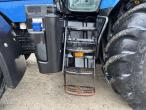 New Holland T7.270 traktor 50