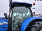 New Holland T7.270 traktor 51