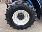 New Holland T7.270 traktor 52