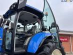 New Holland T7.270 traktor 54