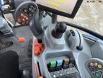 New Holland T7.270 traktor 63