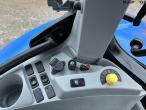 New Holland T7.270 traktor 64