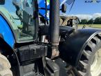 New Holland T7060 31