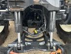 New Holland T7290 traktor 17