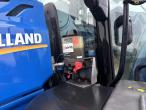 New Holland T7290 traktor 29