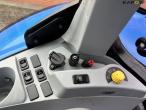 New Holland T7290 traktor 71