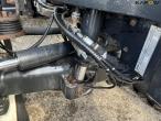 New Holland T8.360 Powershift traktor 16