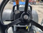 New Holland T8.360 Powershift traktor 56