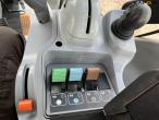 New Holland T8.360 Powershift traktor 57