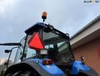 New Holland TM165 traktor 38