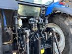 New Holland TM175 traktor 23