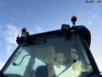 New Holland TM175 traktor 36