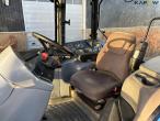 New Holland TM175 traktor 38