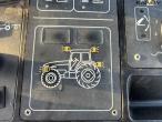 New Holland TM175 traktor 56