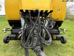 New Holland BB 9060 ballepresser 12