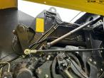 New Holland BB 9060 ballepresser 70