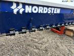 Nordsten NS 2040 frø kasse 10