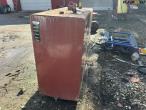 Olietank 1200 liter 6