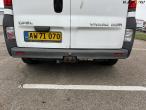 Opel Vivara CDTI 2900 29