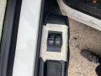 Peugeot Bipper 1,4 Hdi 70hk.4d varebil 18