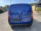 Peugeot Bipper 1.3 Hdi Van Esg varebil 6