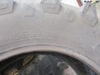 Pirelli 580/70-R38 tvillinghjul 17