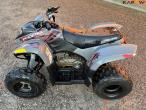 Polaris Phoenix 200 ATV 8