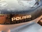 Polaris Phoenix 200 ATV 15