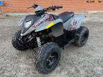 Polaris Phoenix 200 ATV 1