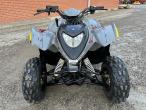 Polaris Phoenix 200 ATV 2