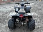 Polaris Phoenix 200 ATV 6