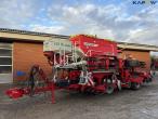 Pottinger terrasem v4000 fertilizer 1