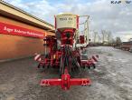 Pottinger terrasem v4000 fertilizer 2