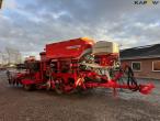 Pottinger terrasem v4000 fertilizer 3