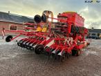 Pottinger terrasem v4000 fertilizer 4