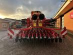 Pottinger terrasem v4000 fertilizer 5