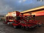 Pottinger terrasem v4000 fertilizer 6