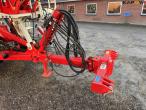 Pottinger terrasem v4000 fertilizer 10