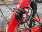 Pottinger terrasem v4000 fertilizer 11