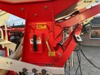 Pottinger terrasem v4000 fertilizer 19