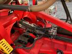 Pottinger terrasem v4000 fertilizer 23