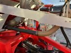 Pottinger terrasem v4000 fertilizer 24