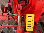 Pottinger terrasem v4000 fertilizer 27