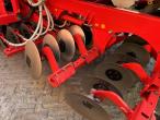 Pottinger terrasem v4000 fertilizer 29