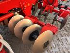 Pottinger terrasem v4000 fertilizer 30