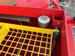 Pottinger terrasem v4000 fertilizer 60