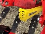 Pottinger terrasem v4000 fertilizer 63