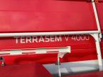 Pottinger terrasem v4000 fertilizer 66