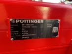 Pottinger terrasem v4000 fertilizer 67