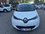 Renault ZOE R90 41 Kwh  2